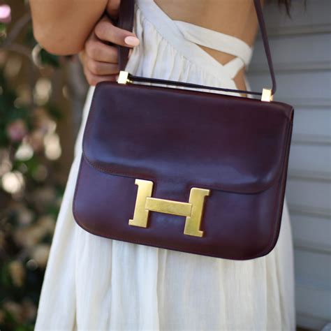 how to open hermes constance bag|hermes constance bag for sale.